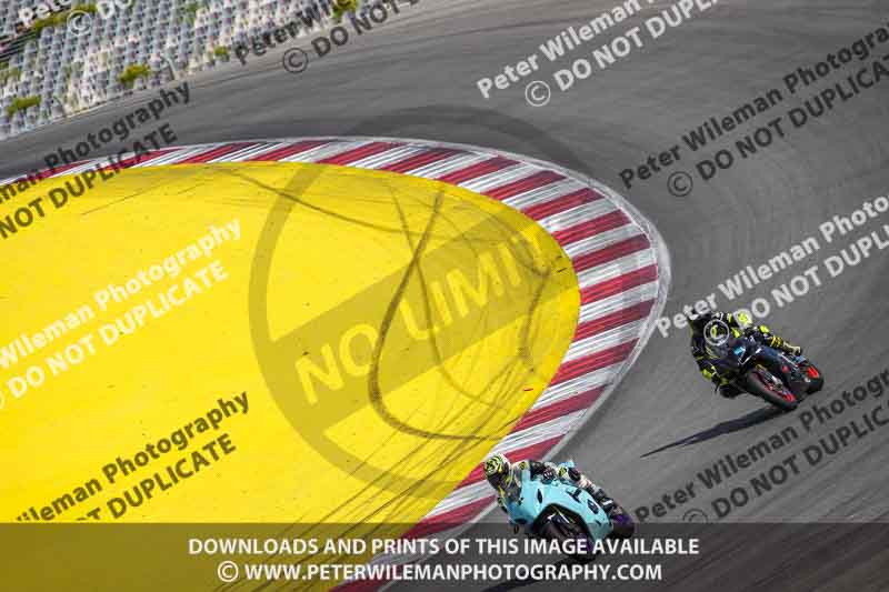 May 2023;motorbikes;no limits;peter wileman photography;portimao;portugal;trackday digital images